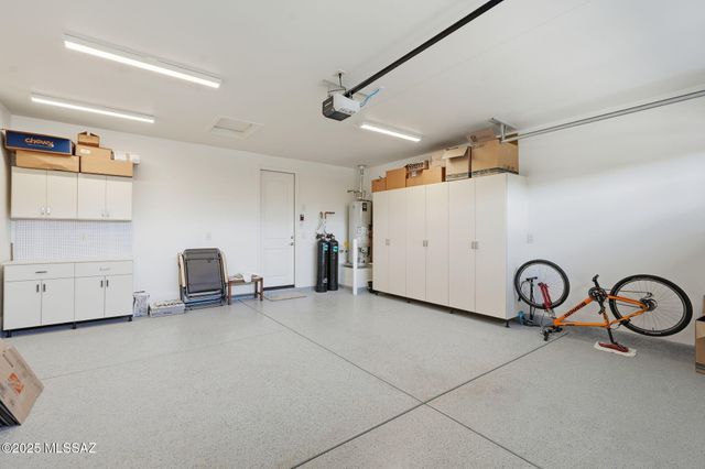 30660 S Osprey Drive, Oracle, AZ 85623