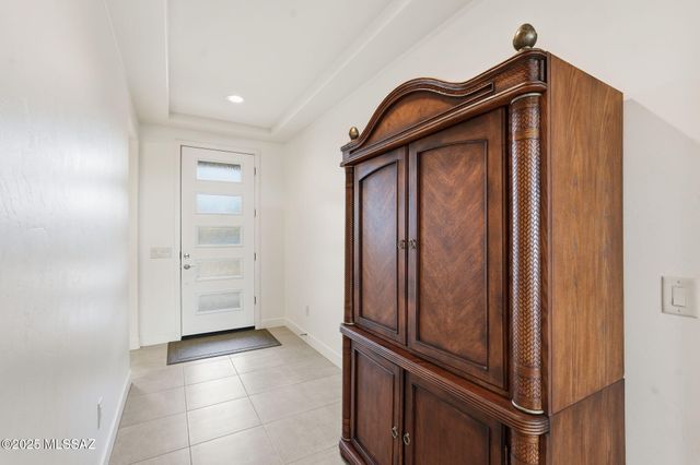 30660 S Osprey Drive, Oracle, AZ 85623