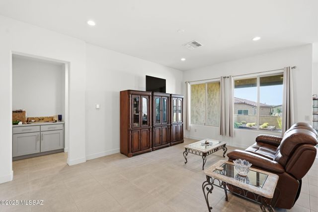 30660 S Osprey Drive, Oracle, AZ 85623