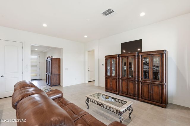 30660 S Osprey Drive, Oracle, AZ 85623