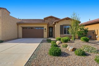 30660 S Osprey Drive, Oracle, AZ 85623