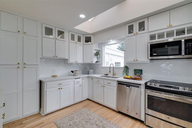 2805 NW 26th Street, Oklahoma City, OK 73107