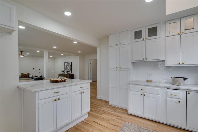 2805 NW 26th Street, Oklahoma City, OK 73107