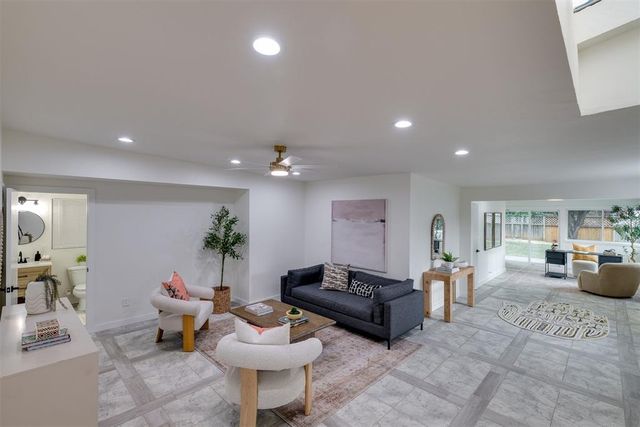 2805 NW 26th Street, Oklahoma City, OK 73107
