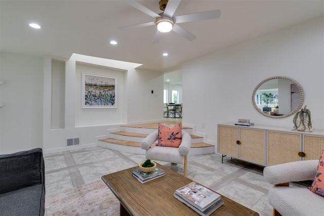 2805 NW 26th Street, Oklahoma City, OK 73107