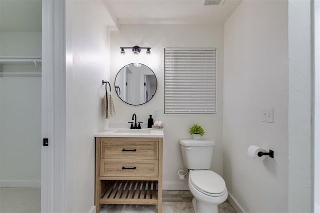 2805 NW 26th Street, Oklahoma City, OK 73107