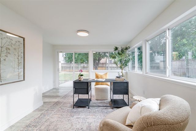 2805 NW 26th Street, Oklahoma City, OK 73107