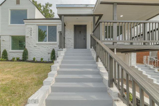 2805 NW 26th Street, Oklahoma City, OK 73107