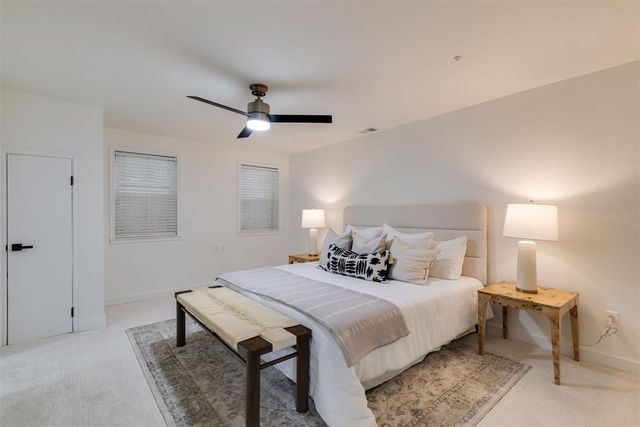 2805 NW 26th Street, Oklahoma City, OK 73107
