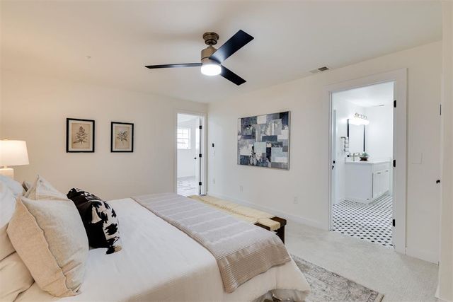 2805 NW 26th Street, Oklahoma City, OK 73107