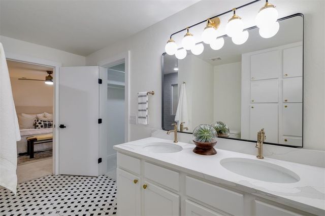 2805 NW 26th Street, Oklahoma City, OK 73107