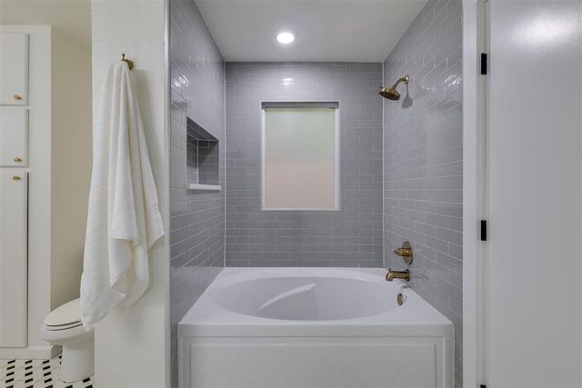 2805 NW 26th Street, Oklahoma City, OK 73107