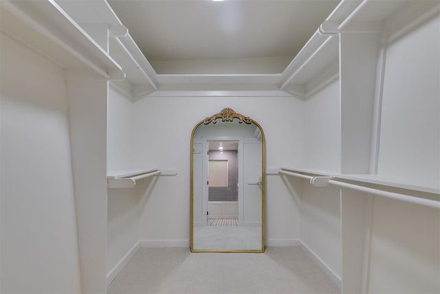 2805 NW 26th Street, Oklahoma City, OK 73107