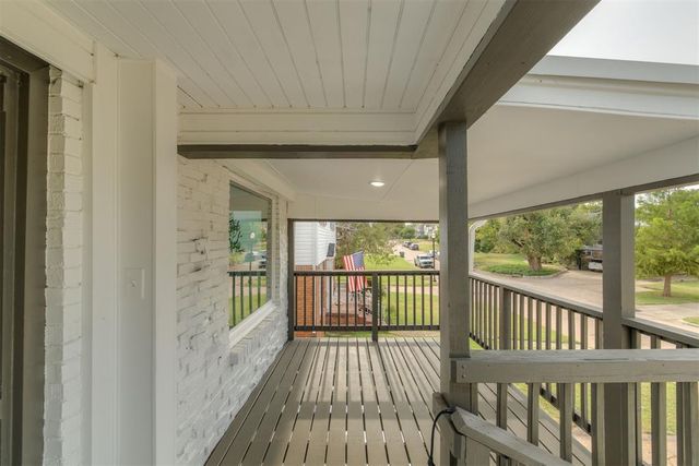 2805 NW 26th Street, Oklahoma City, OK 73107