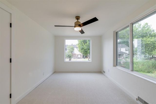 2805 NW 26th Street, Oklahoma City, OK 73107