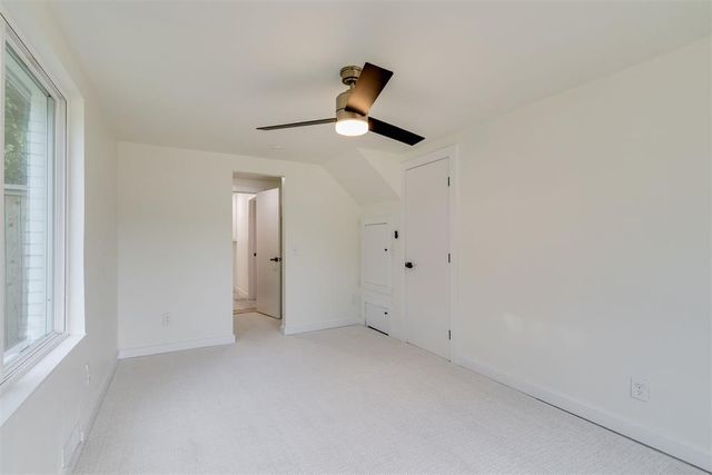 2805 NW 26th Street, Oklahoma City, OK 73107