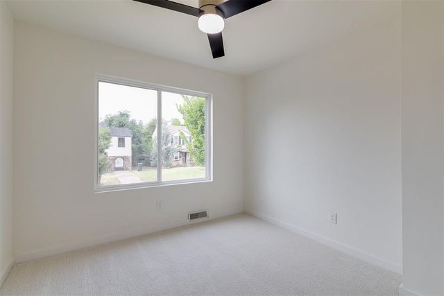 2805 NW 26th Street, Oklahoma City, OK 73107