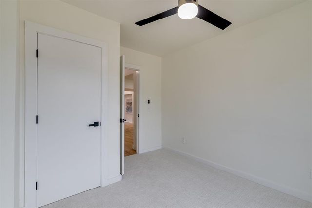 2805 NW 26th Street, Oklahoma City, OK 73107
