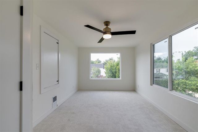 2805 NW 26th Street, Oklahoma City, OK 73107