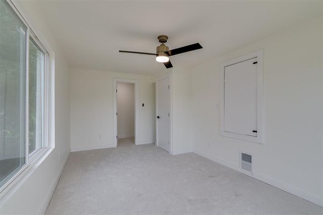 2805 NW 26th Street, Oklahoma City, OK 73107