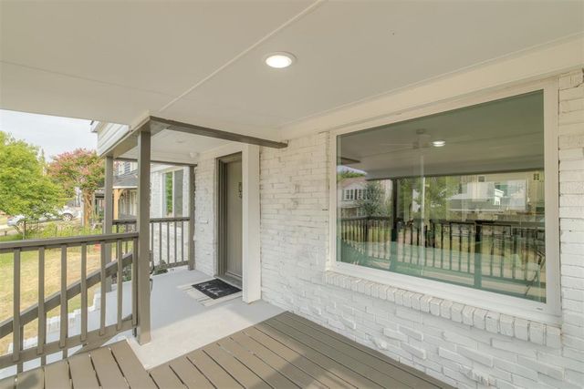 2805 NW 26th Street, Oklahoma City, OK 73107