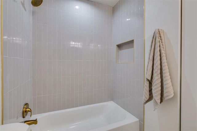 2805 NW 26th Street, Oklahoma City, OK 73107