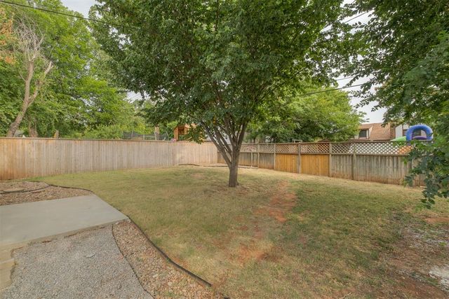 2805 NW 26th Street, Oklahoma City, OK 73107