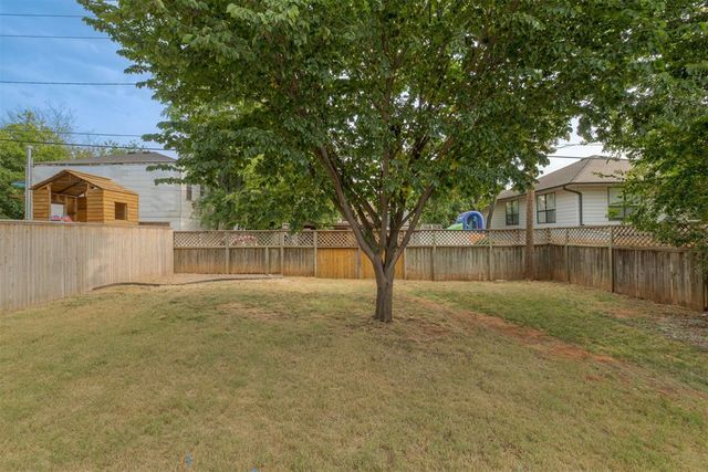 2805 NW 26th Street, Oklahoma City, OK 73107