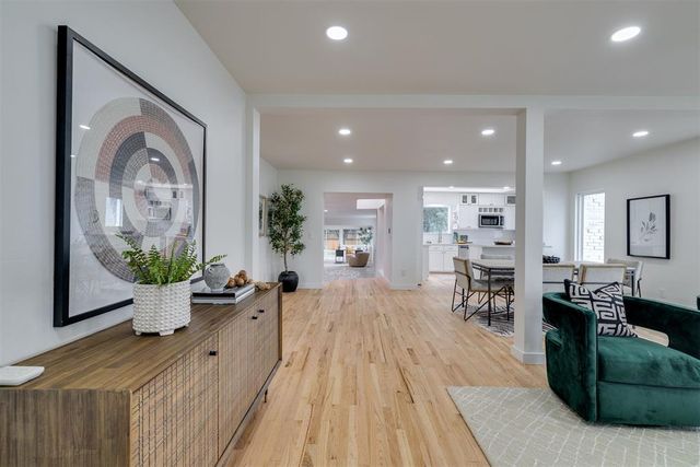 2805 NW 26th Street, Oklahoma City, OK 73107