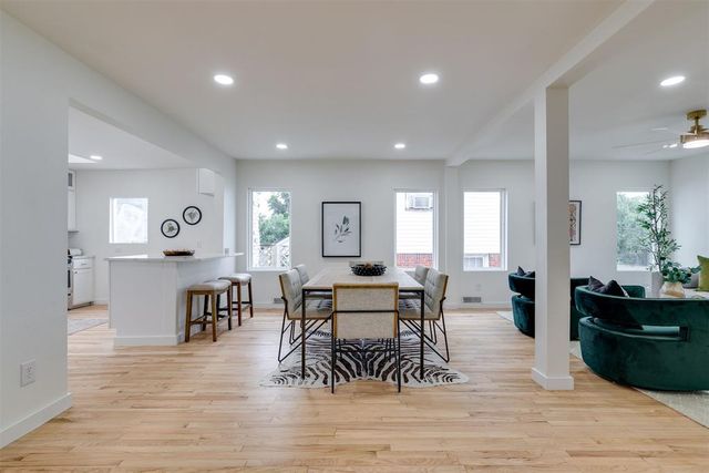 2805 NW 26th Street, Oklahoma City, OK 73107