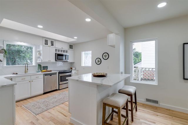 2805 NW 26th Street, Oklahoma City, OK 73107