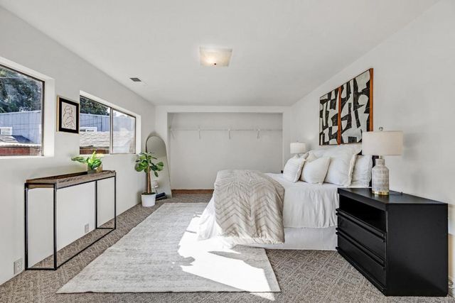 817 Circle Court, South San Francisco, CA 94080