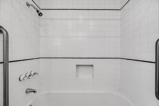 817 Circle Court, South San Francisco, CA 94080