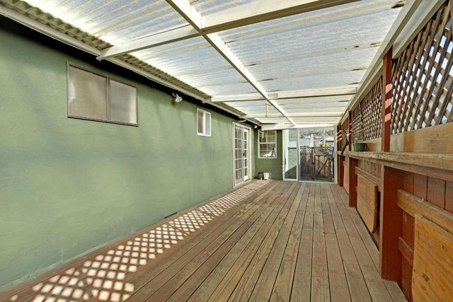 817 Circle Court, South San Francisco, CA 94080