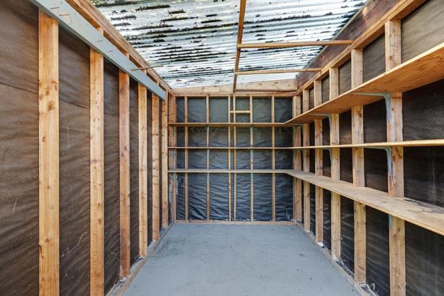 817 Circle Court, South San Francisco, CA 94080