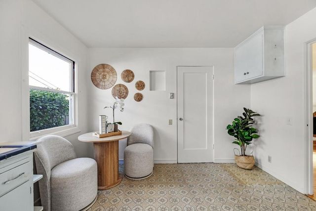 817 Circle Court, South San Francisco, CA 94080