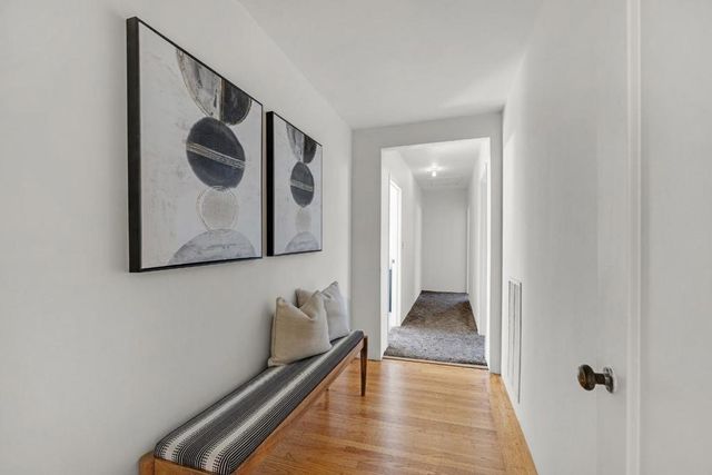 817 Circle Court, South San Francisco, CA 94080