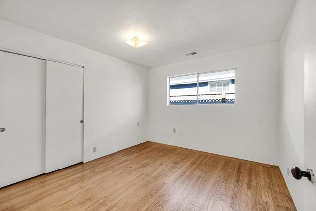 817 Circle Court, South San Francisco, CA 94080