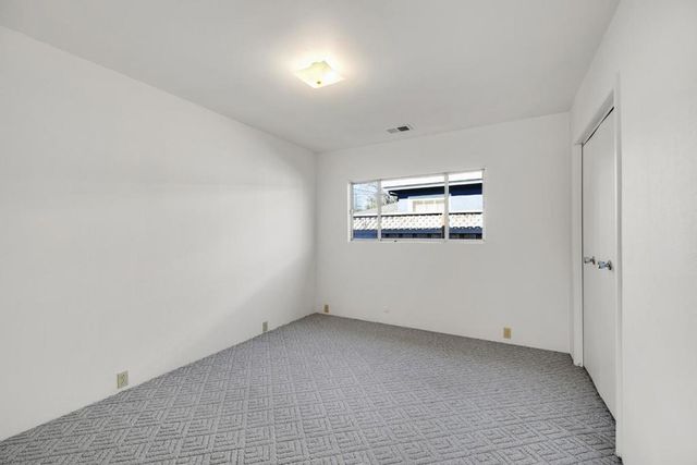 817 Circle Court, South San Francisco, CA 94080