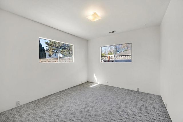 817 Circle Court, South San Francisco, CA 94080