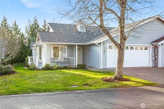 4627 Boardwalk Drive, Bellingham, WA 98226