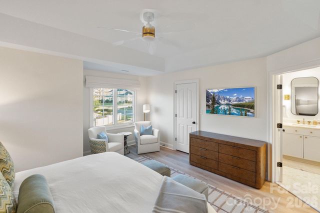 3431 Royal Crest Drive, Charlotte, NC 28210