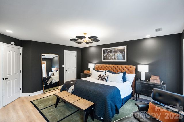 3431 Royal Crest Drive, Charlotte, NC 28210