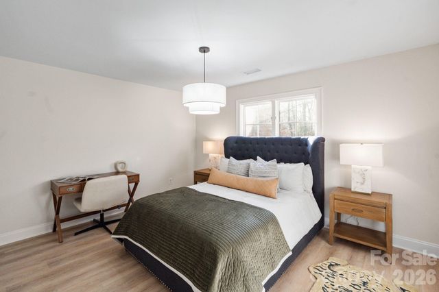 3431 Royal Crest Drive, Charlotte, NC 28210