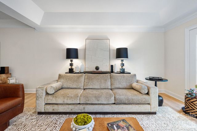 3431 Royal Crest Drive, Charlotte, NC 28210