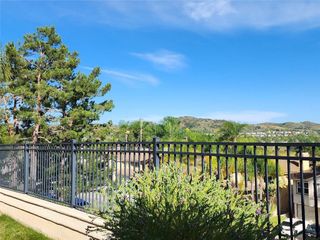 26586 Domingo Drive, Mission Viejo, CA 92692