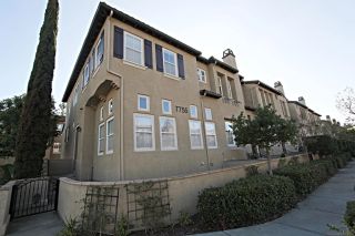 7755 Via Montebello 6, San Diego, CA 92129