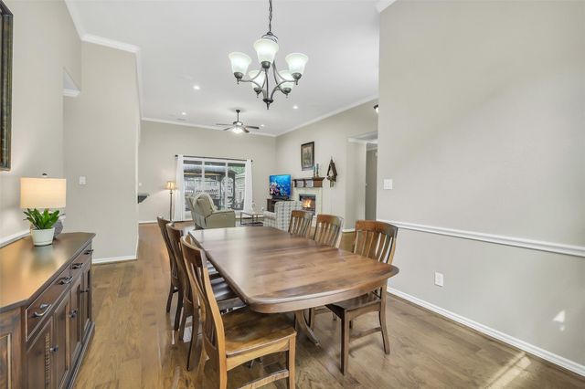 18008 Cindy Lane, Conroe, TX 77302