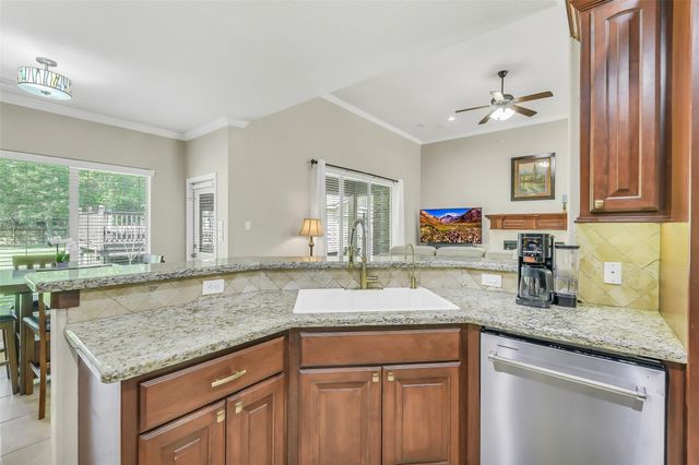 18008 Cindy Lane, Conroe, TX 77302