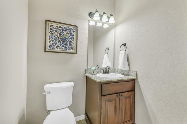 18008 Cindy Lane, Conroe, TX 77302